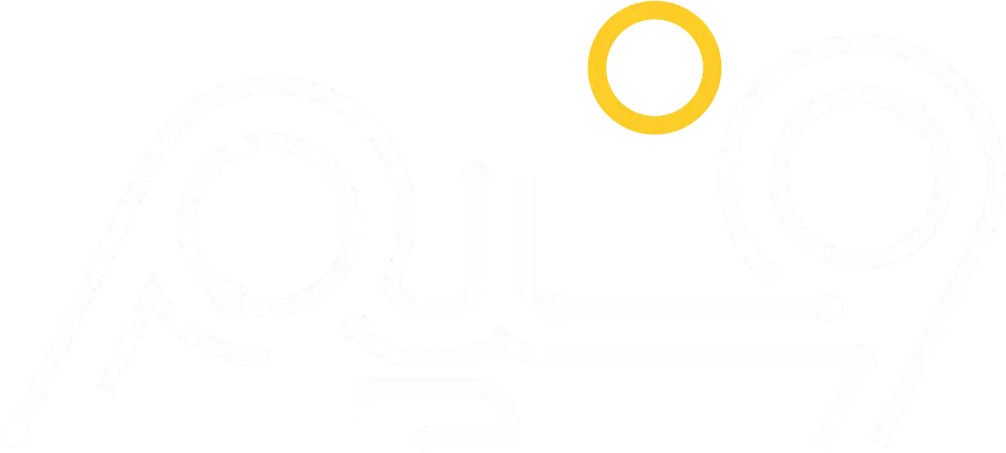 استودیو فهیم