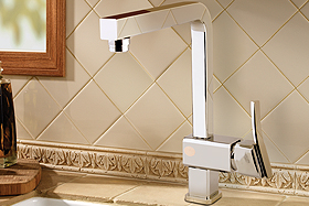 عکاسی شیرآلات باستان