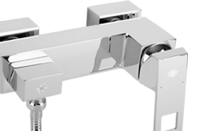 عکاسی شیرآلات قهرمان