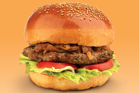 عکاسی تبلیغاتی