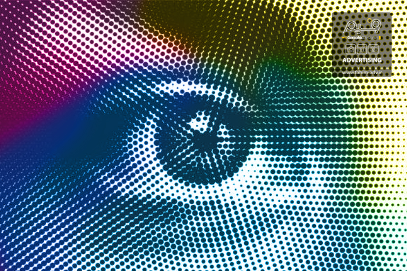 هویت بصری در برندینگ